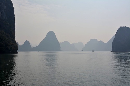 Ha Long Bay_1